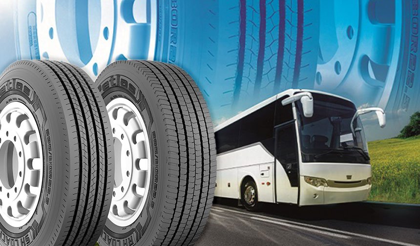 ა/მ საბურავის პიპკა 90 MM OTOBUS-KAMYON DUBLEKS SUBAP
