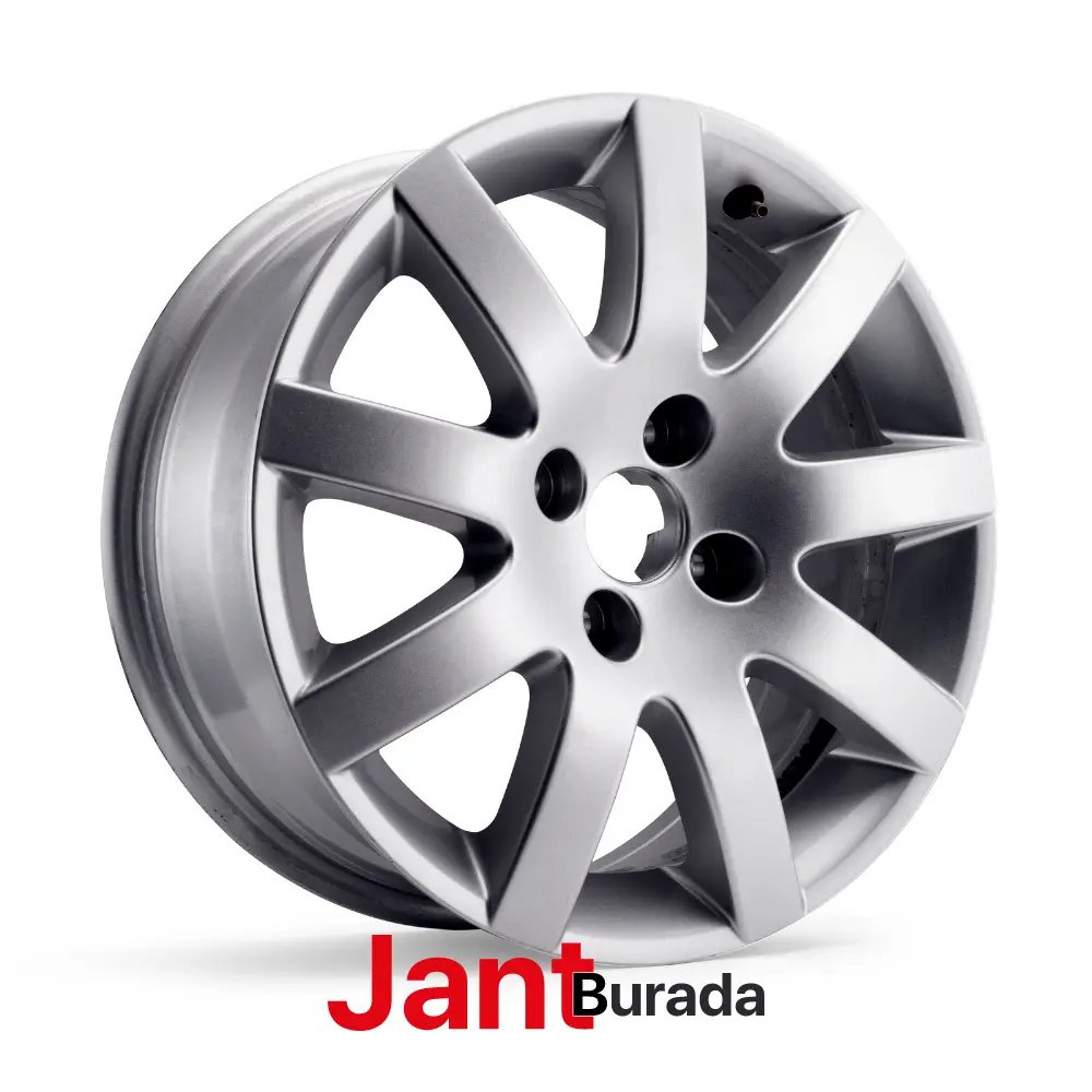ა/მ სარქველი ALUMINYUM JANT SUBAP 90MM TR543