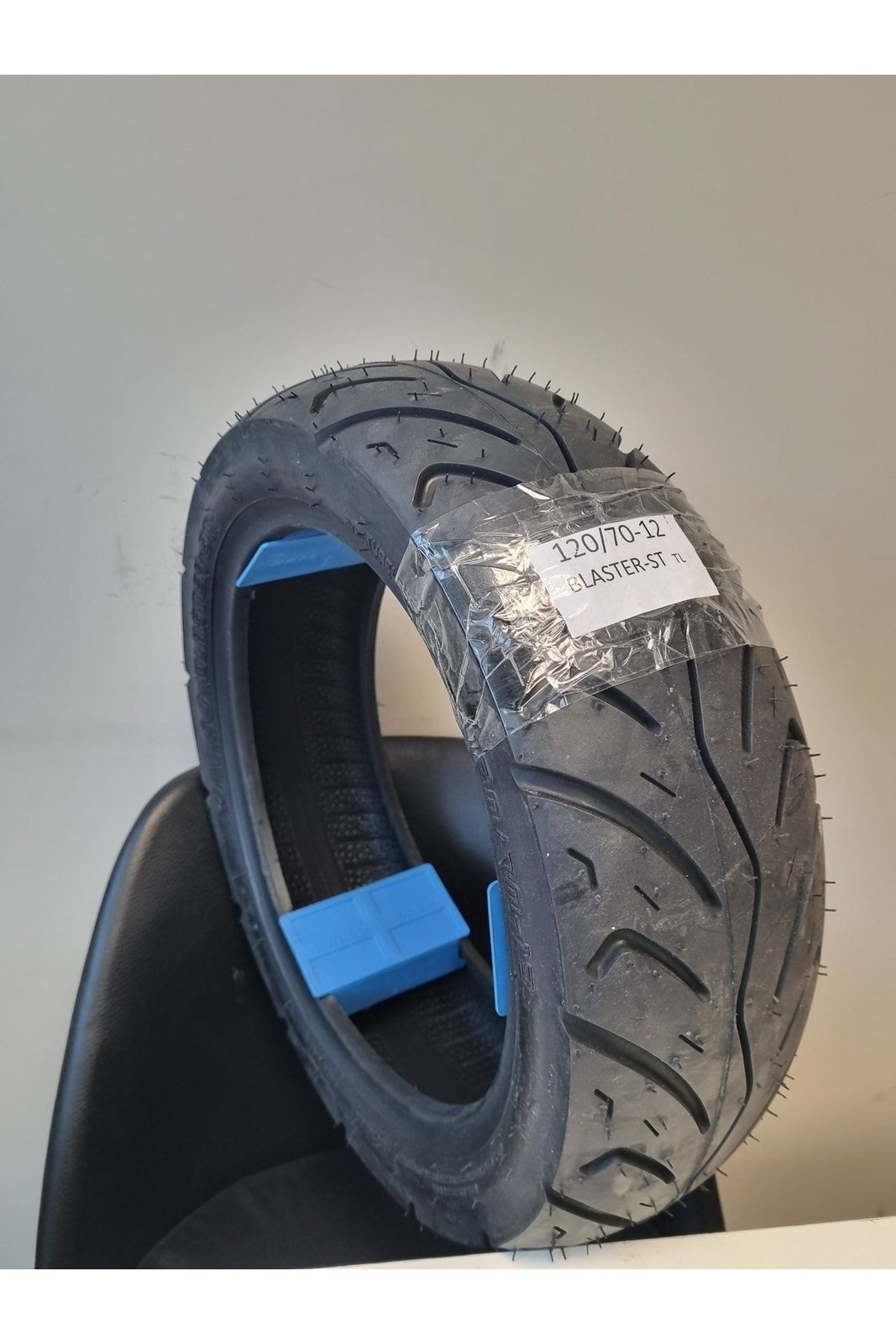 საბურავის სარქველი PVR 70 MOTORSIKLET SUBAP