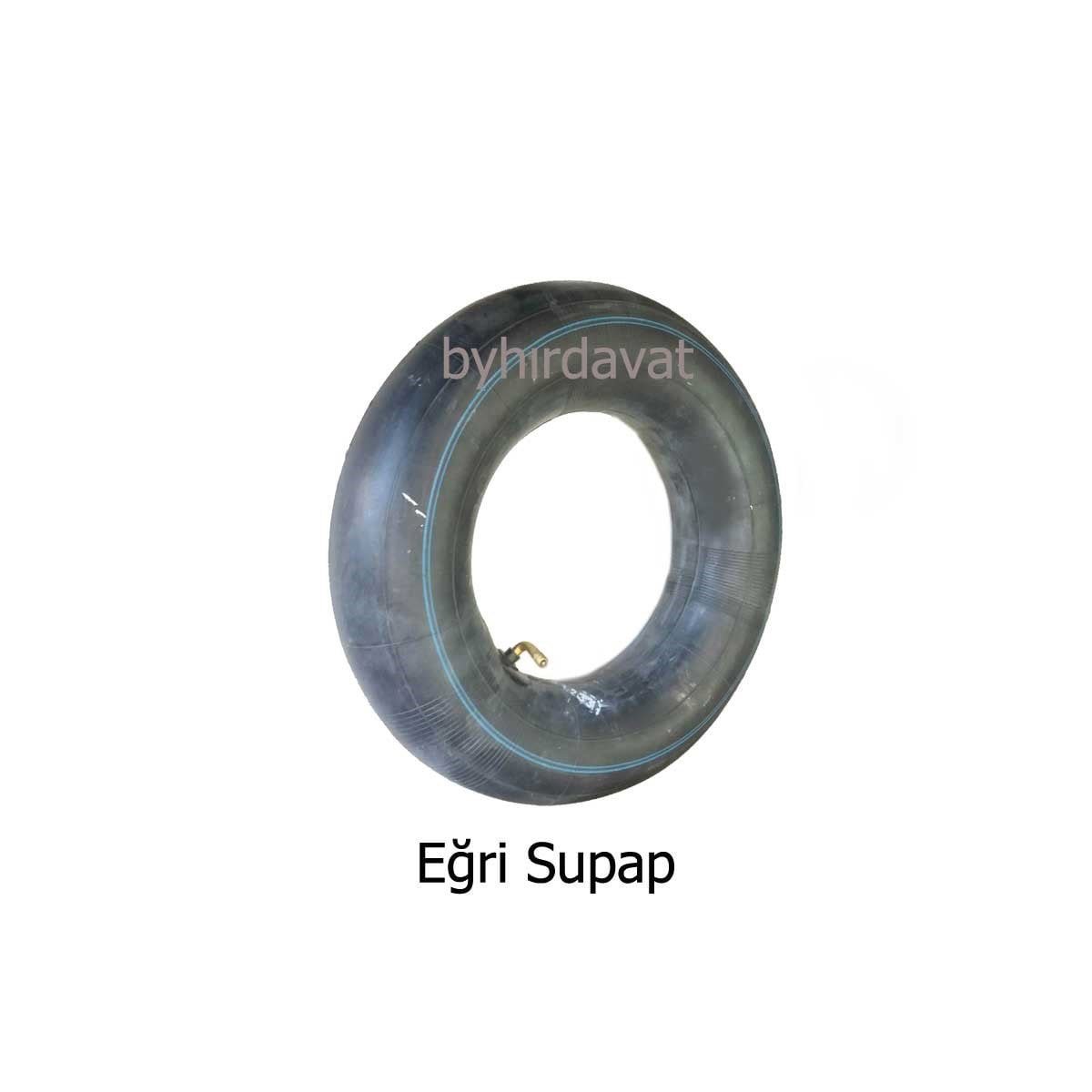 გამაგრძელებელი სარქველი METAL ILAVE SUBAP EGRI TIP 67