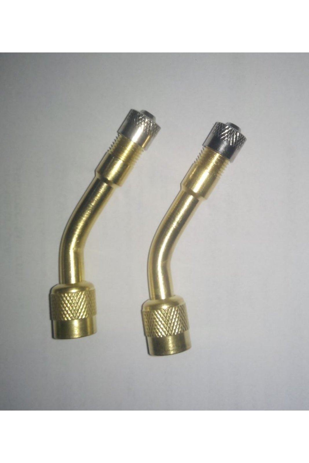 გამაგრძელებელი სარქველი 10 CM METAL SUBAP ILAVESI