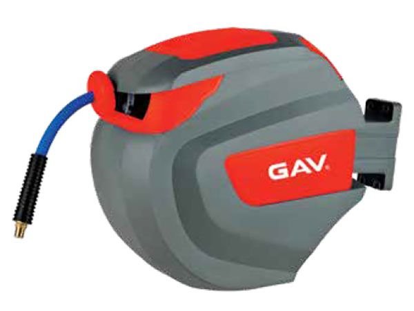 MAKARALI HAVA HORTUMU GAV რეზინის მილი