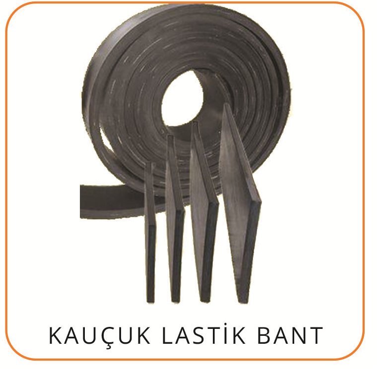 რეზინის ლენტი 4CM KAUCUK BANT KUSINGAM