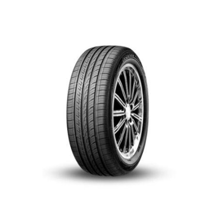 საბურავი 205/40R17 80H ROADSTONE N5000