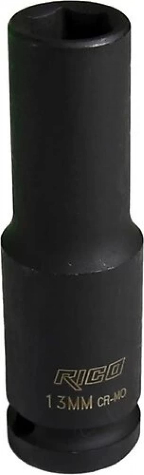ქანჩის გასაღების საცვლელი თავაკი 17MM 1/2 HAVALI LOKMA