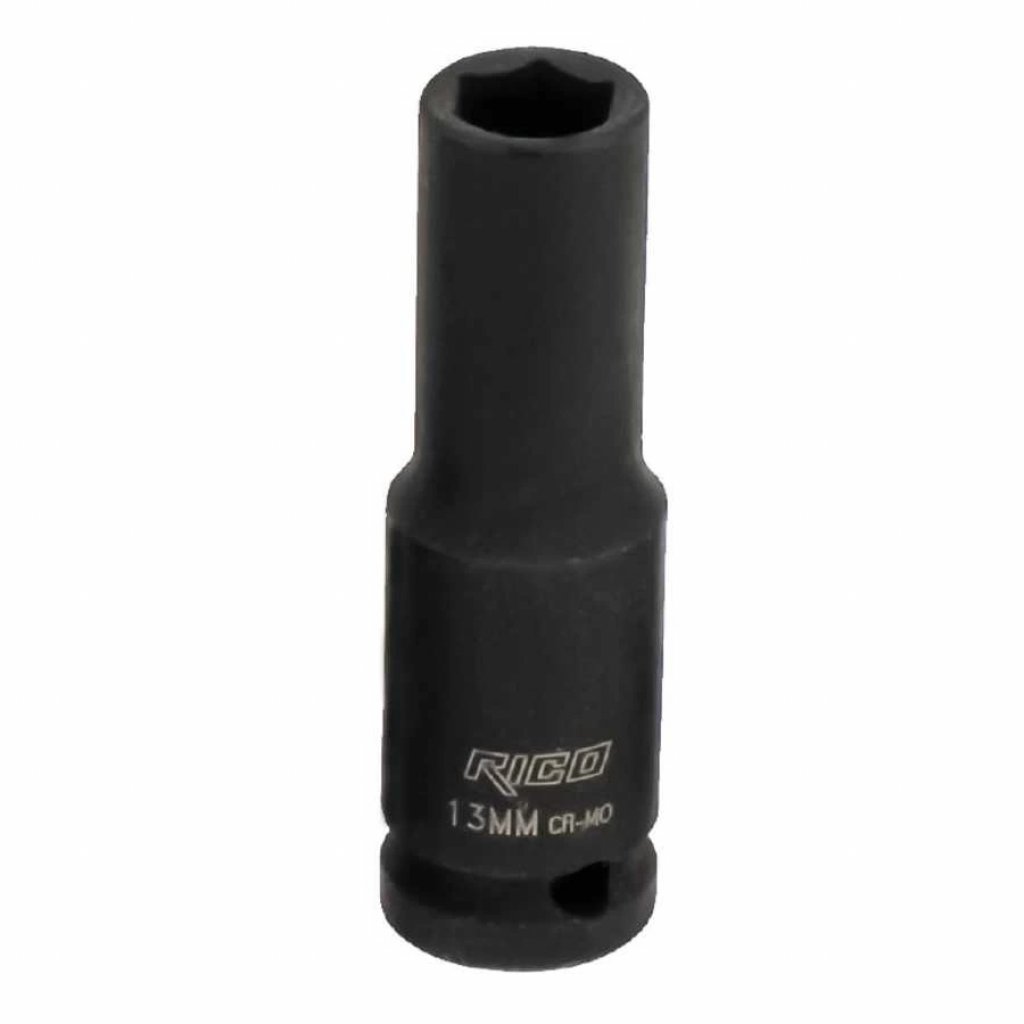 ქანჩის გასაღების საცვლელი თავაკი 22MM 1/2 HAVALI LOKMA