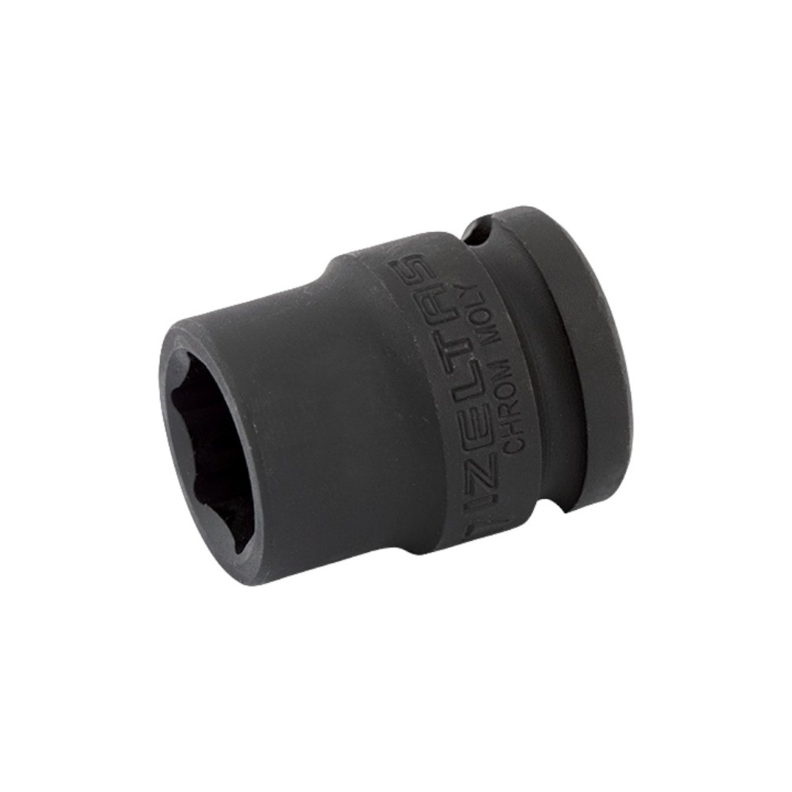 ქანჩის გასაღების საცვლელი თავაკი 23MM 1/2 HAVALI LOKMA