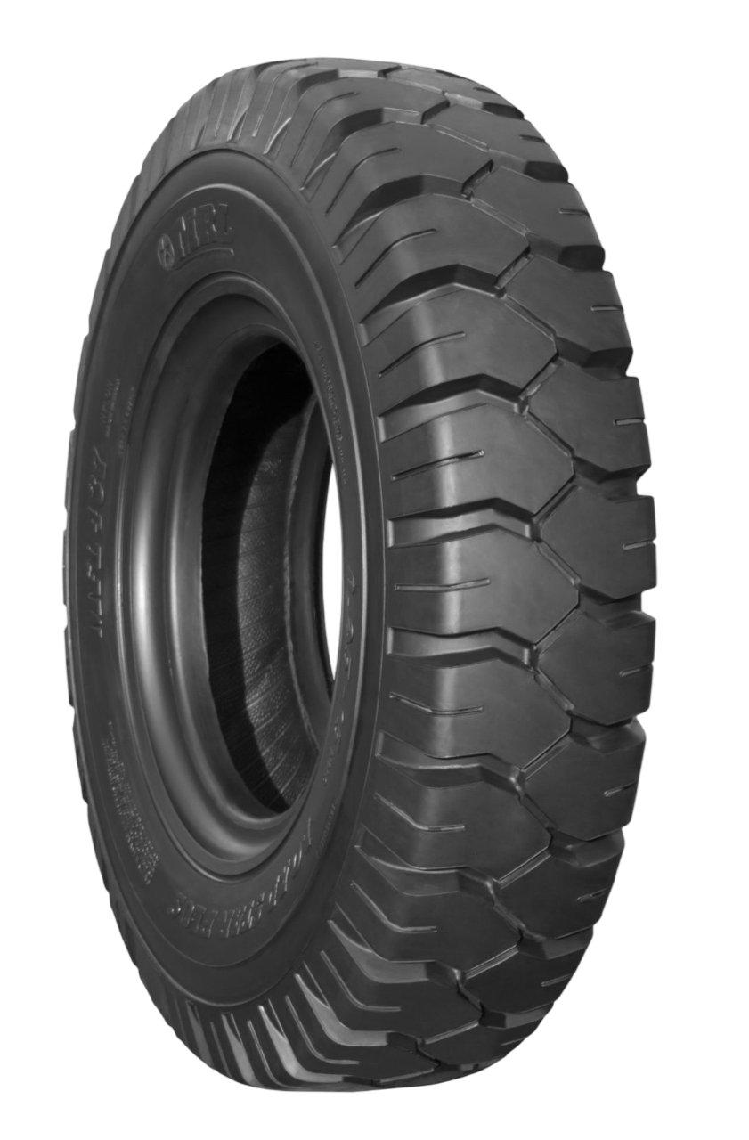 ქანჩის გასაღების საცვლელი თავაკი 28MM 1P HAVALI LOMKA