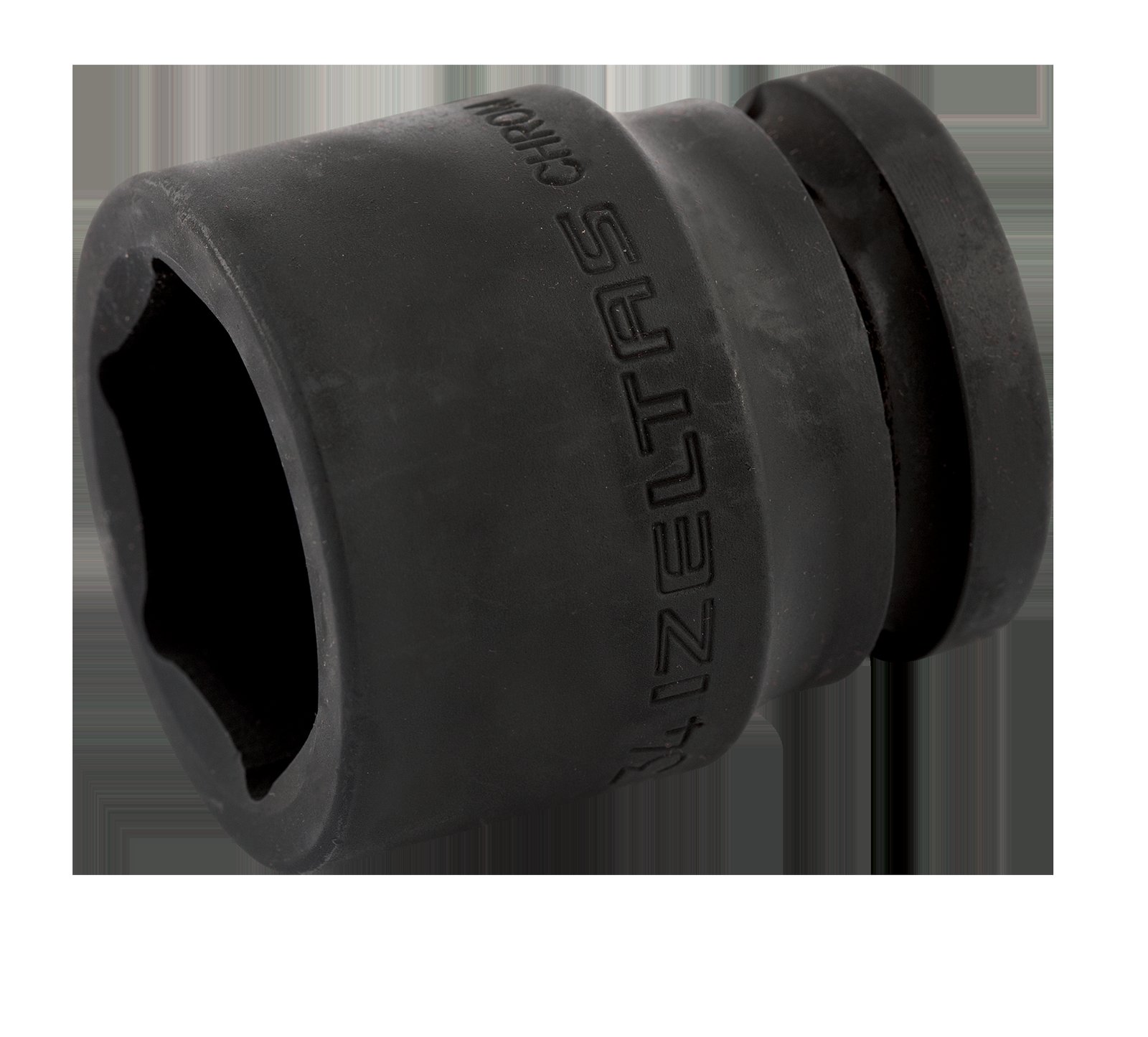 ქანჩის გასაღების საცვლელი თავაკი 35MM 1P HAVALI LOKMA