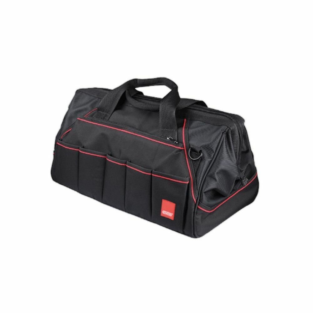 ინსტრუმენტების ყუთი NETLIFT 19  ALET CANTASI