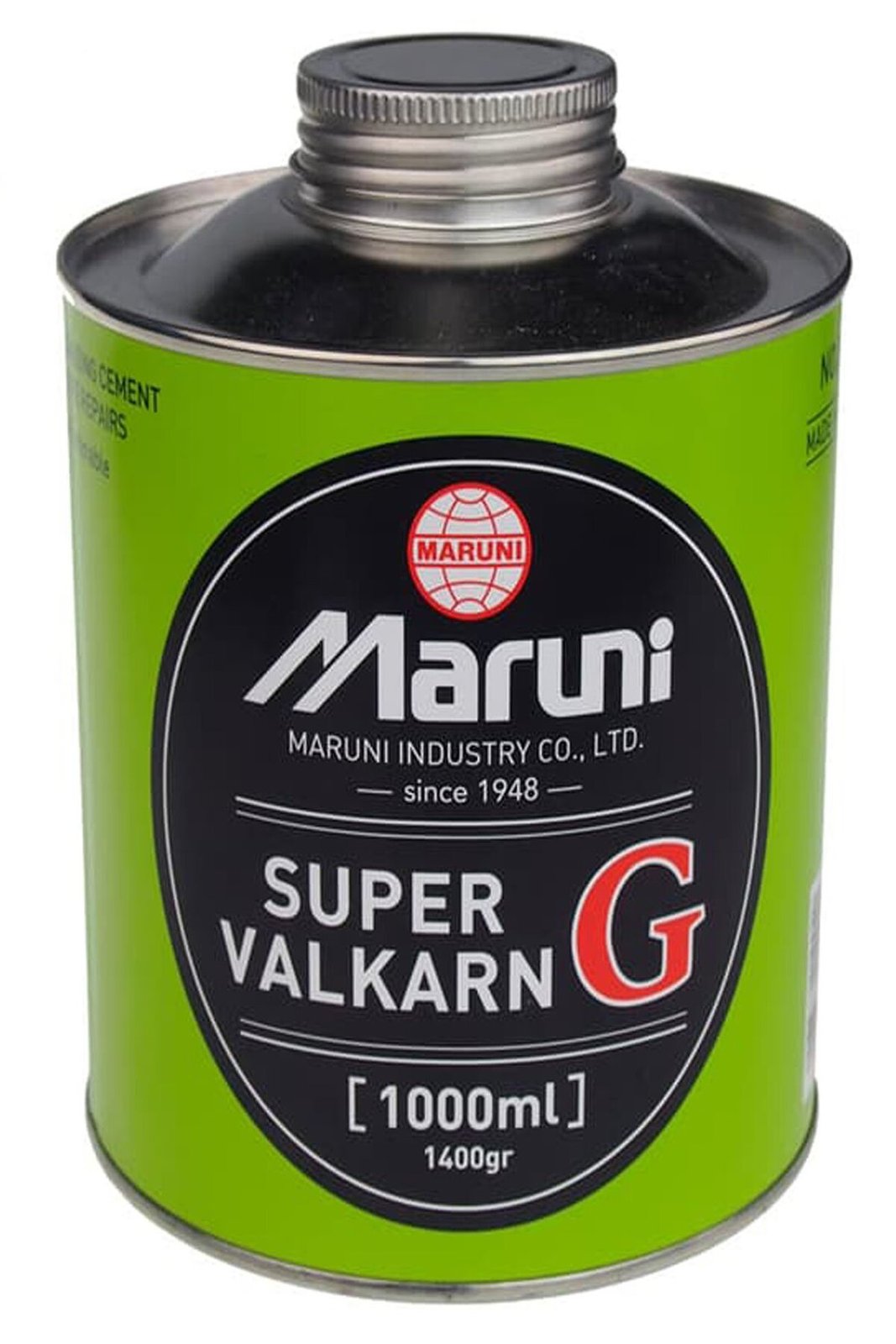 წებო 1000CC SUPER VALCARN