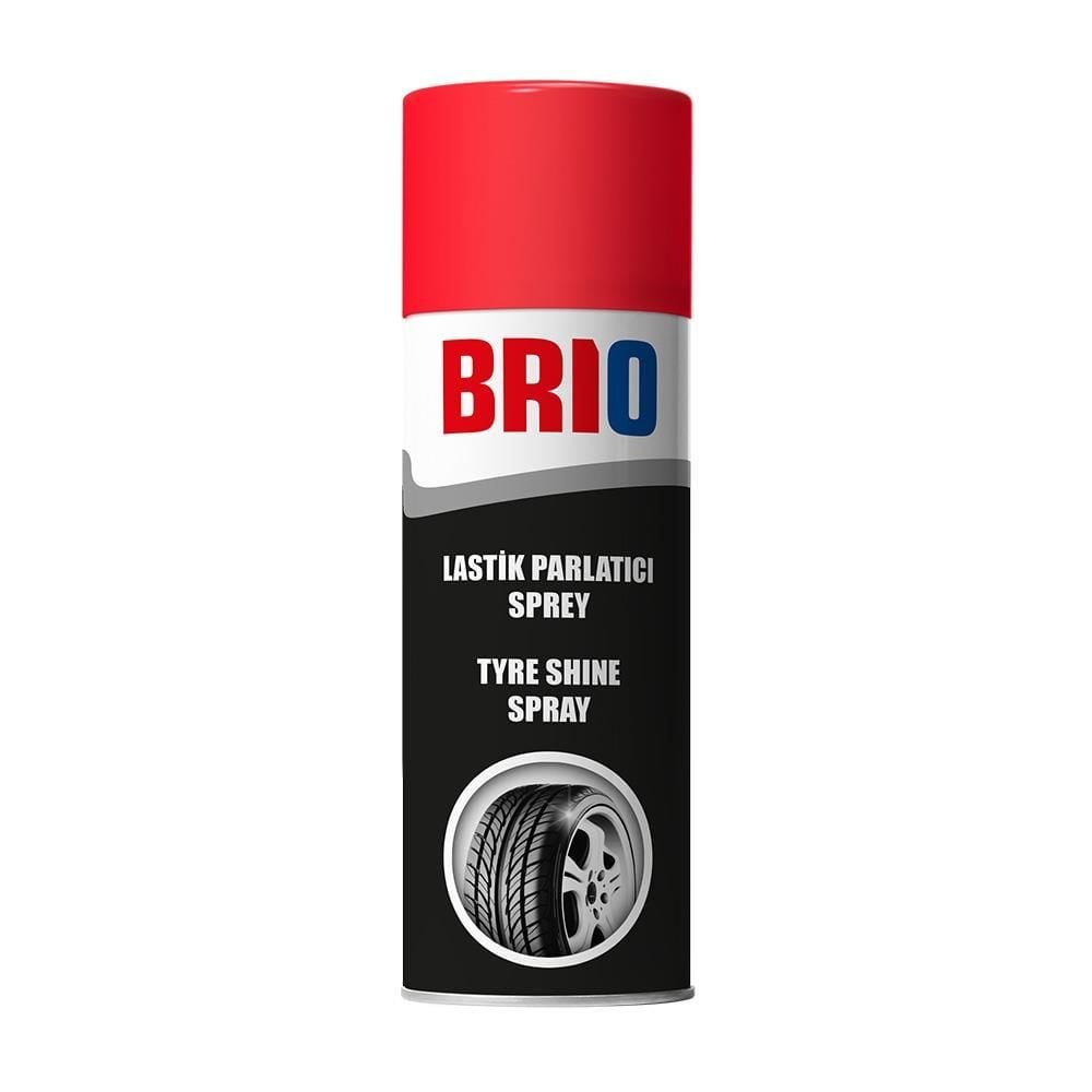 AERO EKRAN TEMIZLEME  SPREY 400 ML ეკრანის საწმენდი სპრეი