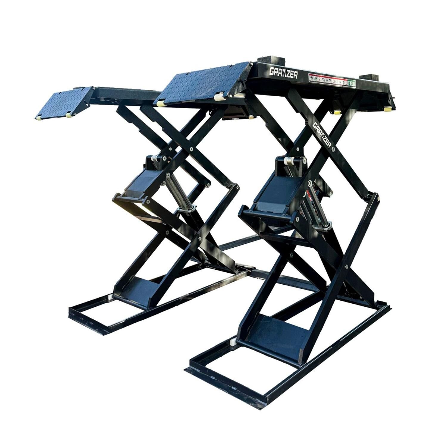 1 MT HIDROLIK KILITLI LIFT 1 მეტრი. ჰიდრავლიკური ამწე 380W, ჩამკეტით,