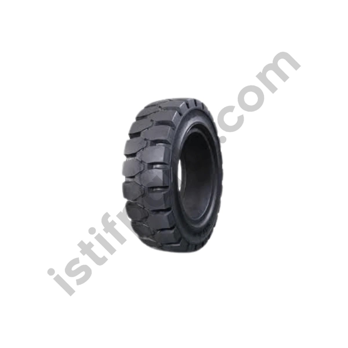 საბურავი 6.50-10 TOKAI HT (DOLGU-SEGMENLİ)