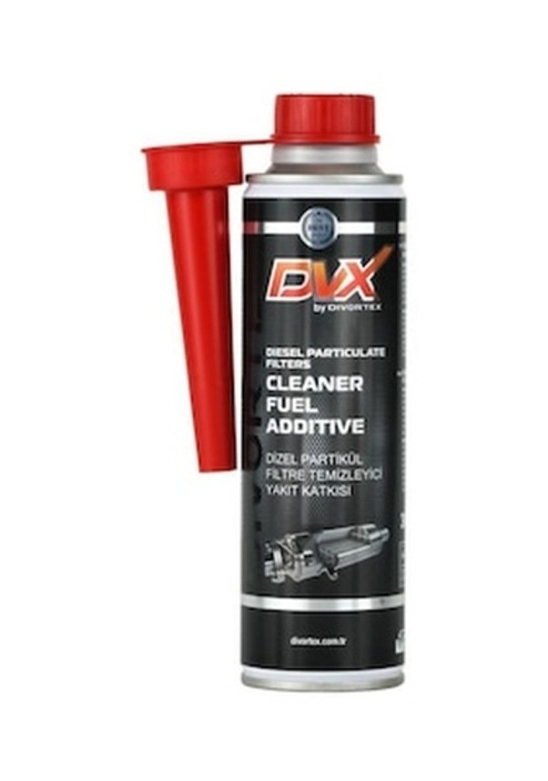 AERO DIZEL ENJELTOR TEMIZLEME 300 ML დიზელის ინჯექტორის საწმენდი დანამატი