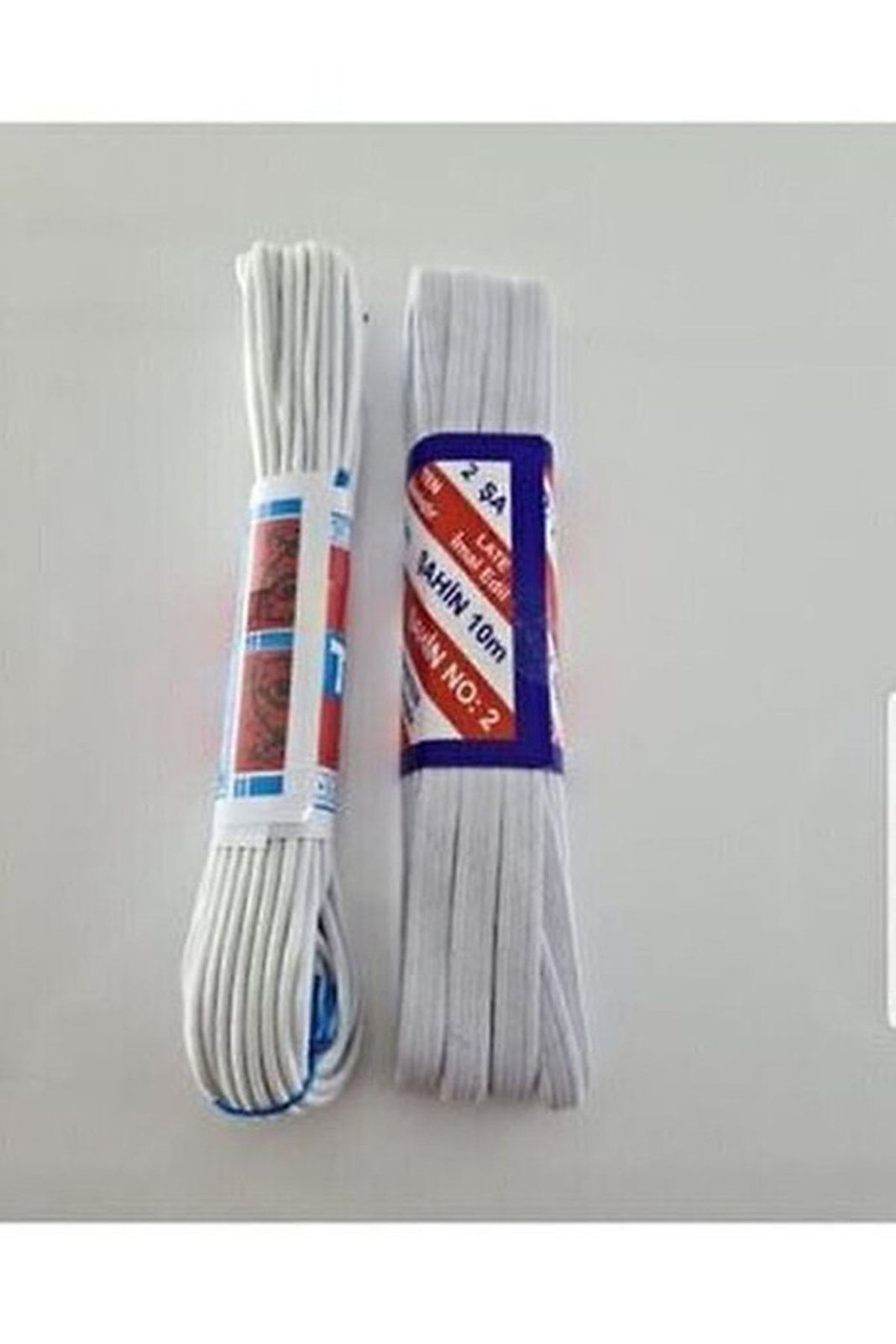 საპრიალებელი ქვა SAPLI TAS BEYAZ