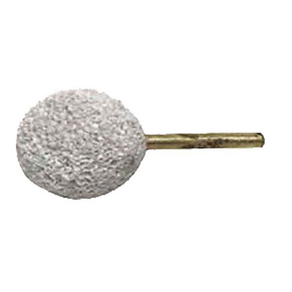 50X10MM16 GRIT RASPA TASI საბურავის სახეხი პირი ლითონის