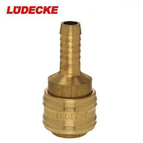 ლითონის ფიტინგი 13MM HORTUM UC STOPER GOVDE ( KAPLIN )